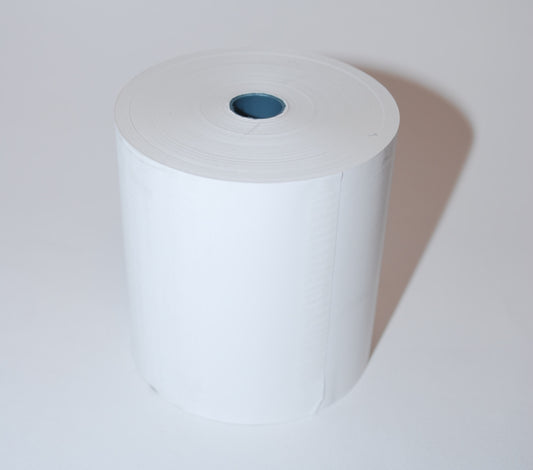 Thermisch printpapier (set van 5 stuks)